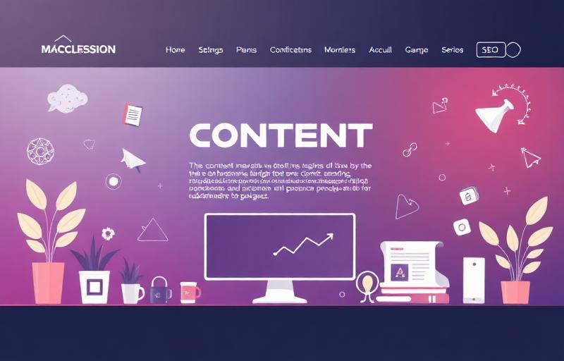 Digital marketing and corporate compliance insights blog featuring expert analysis and business growth strategies