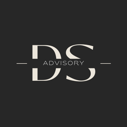 DSC Advisory – Digital Marketing, Corporate Legal & E-Commerce Services in India