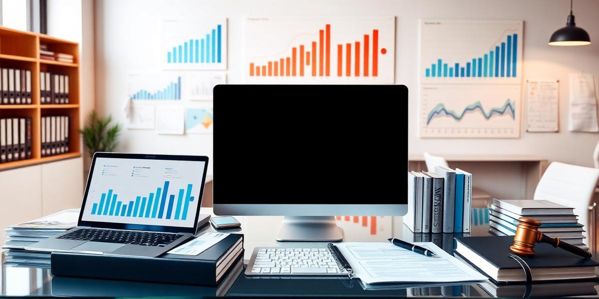 Privacy Policy - Professional Business Office