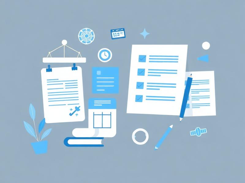 Corporate Legal & CS Services