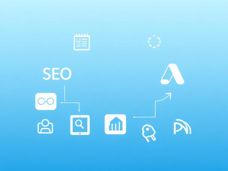 Digital Marketing Services