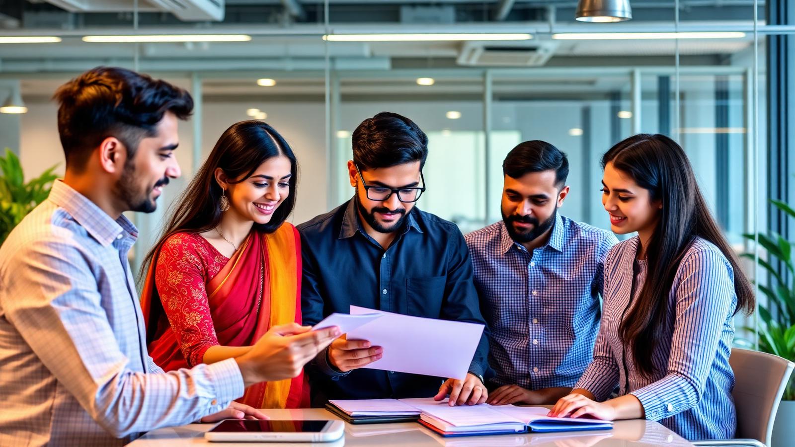 Team Analytics and Business Strategy